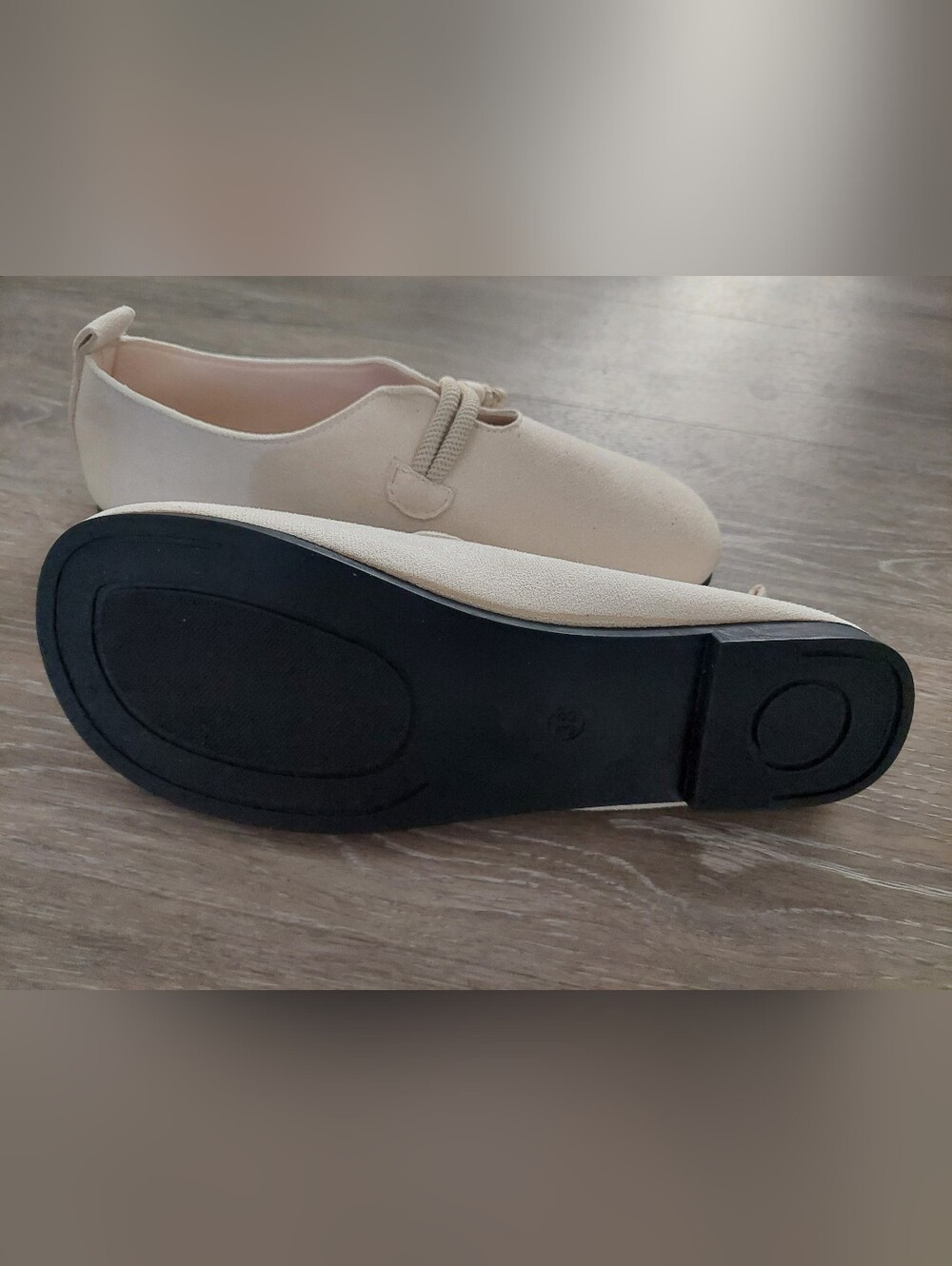 Olivia Orthopedic Loafers - Picture 6 of 7